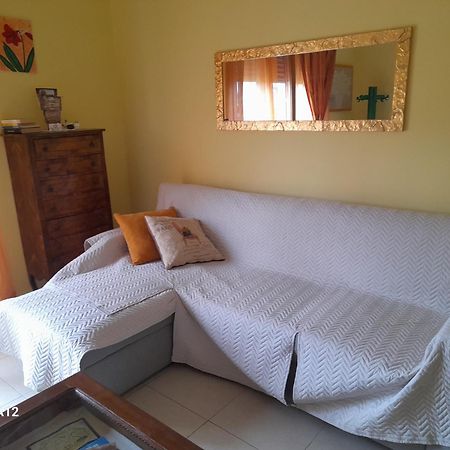 לוקה Shanty Home מראה חיצוני תמונה