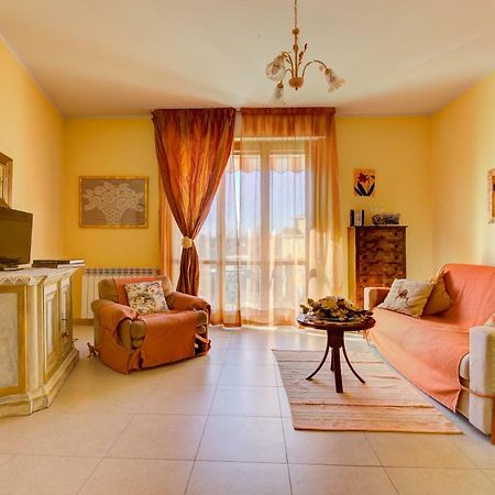 לוקה Shanty Home מראה חיצוני תמונה