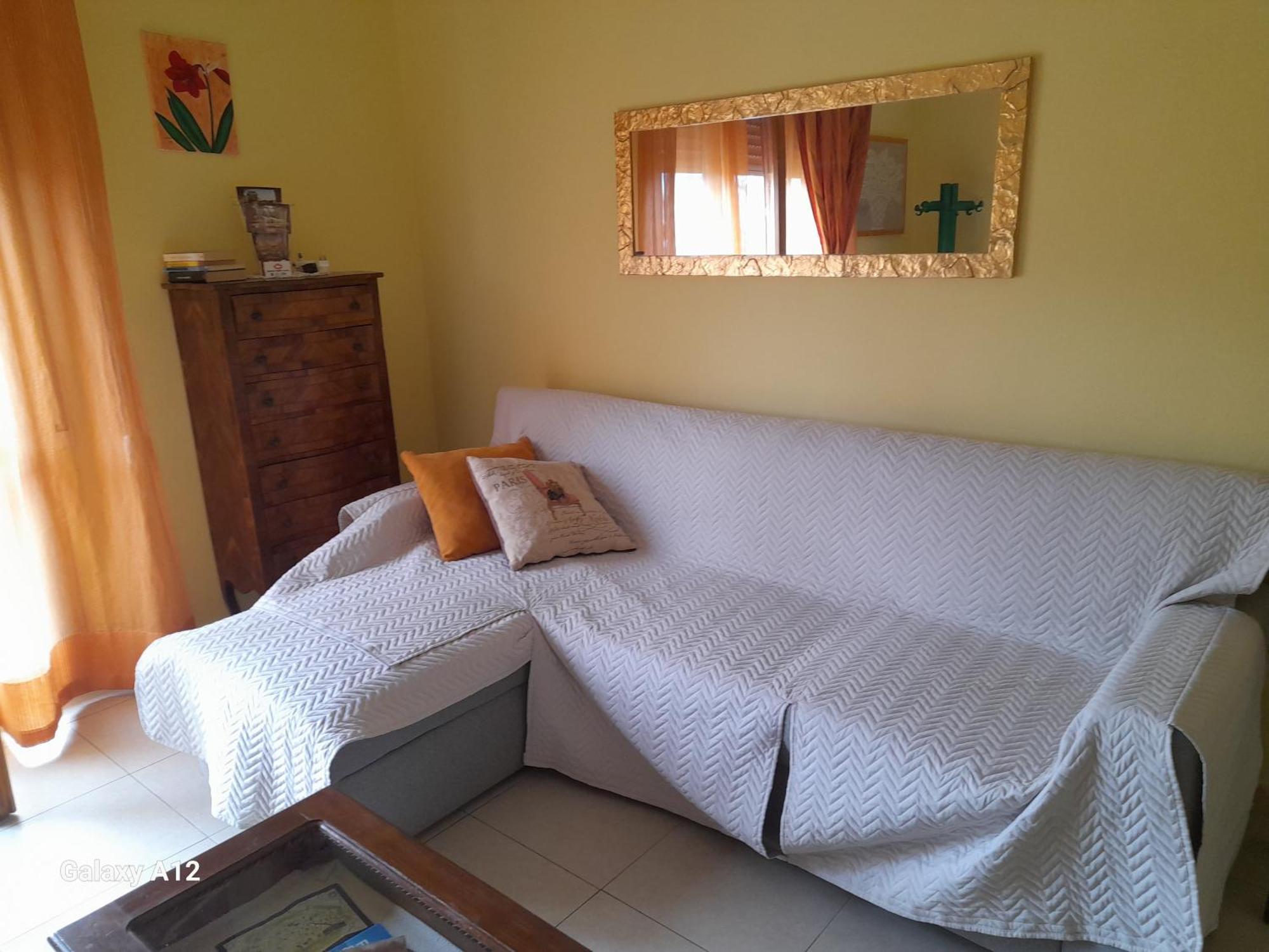 לוקה Shanty Home מראה חיצוני תמונה