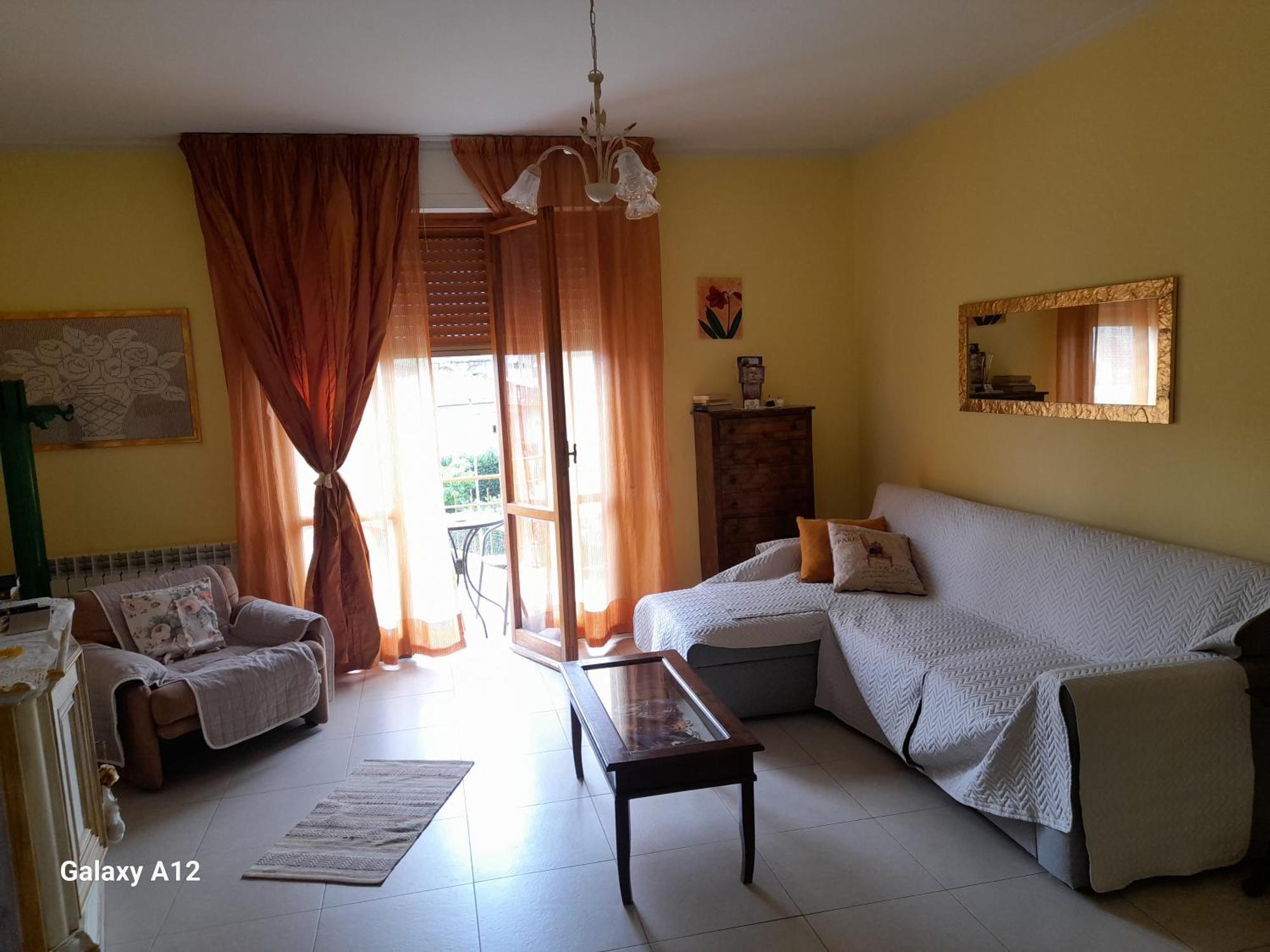 לוקה Shanty Home מראה חיצוני תמונה