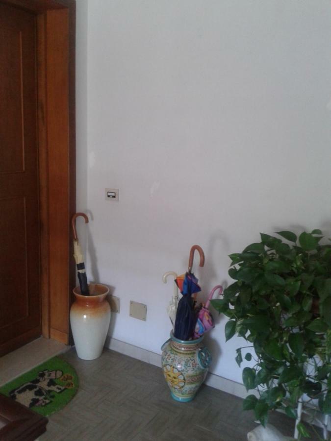 לוקה Shanty Home מראה חיצוני תמונה