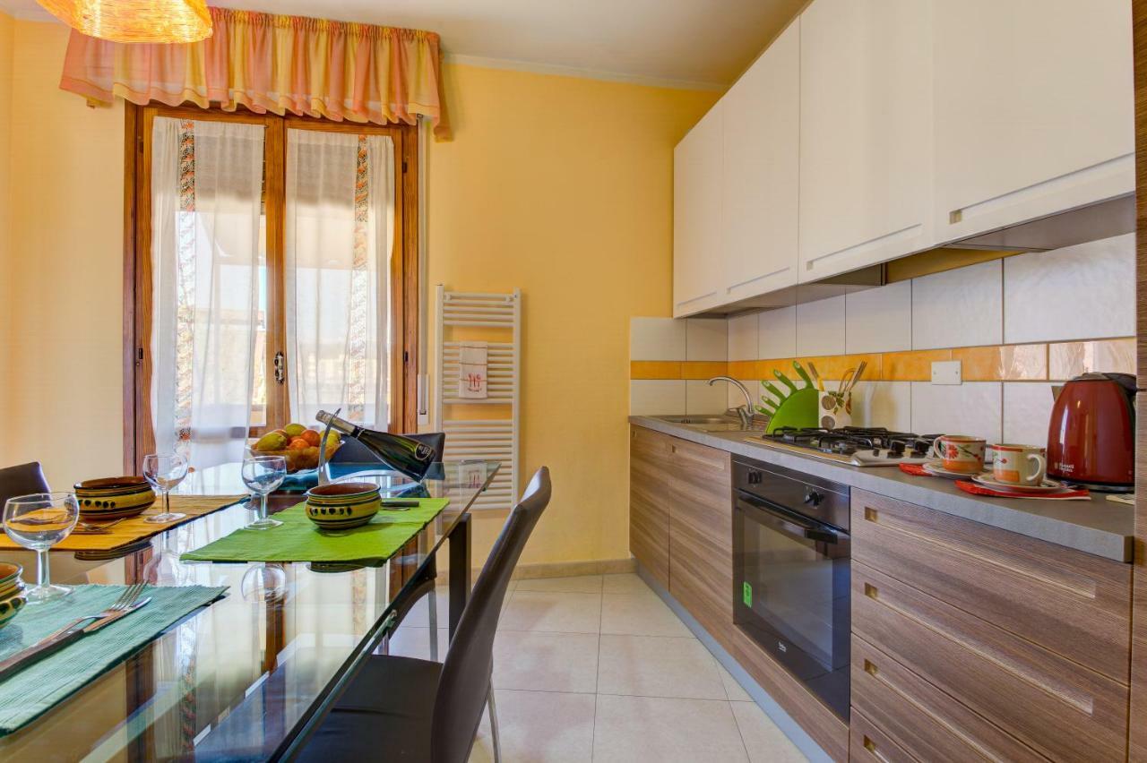 לוקה Shanty Home מראה חיצוני תמונה