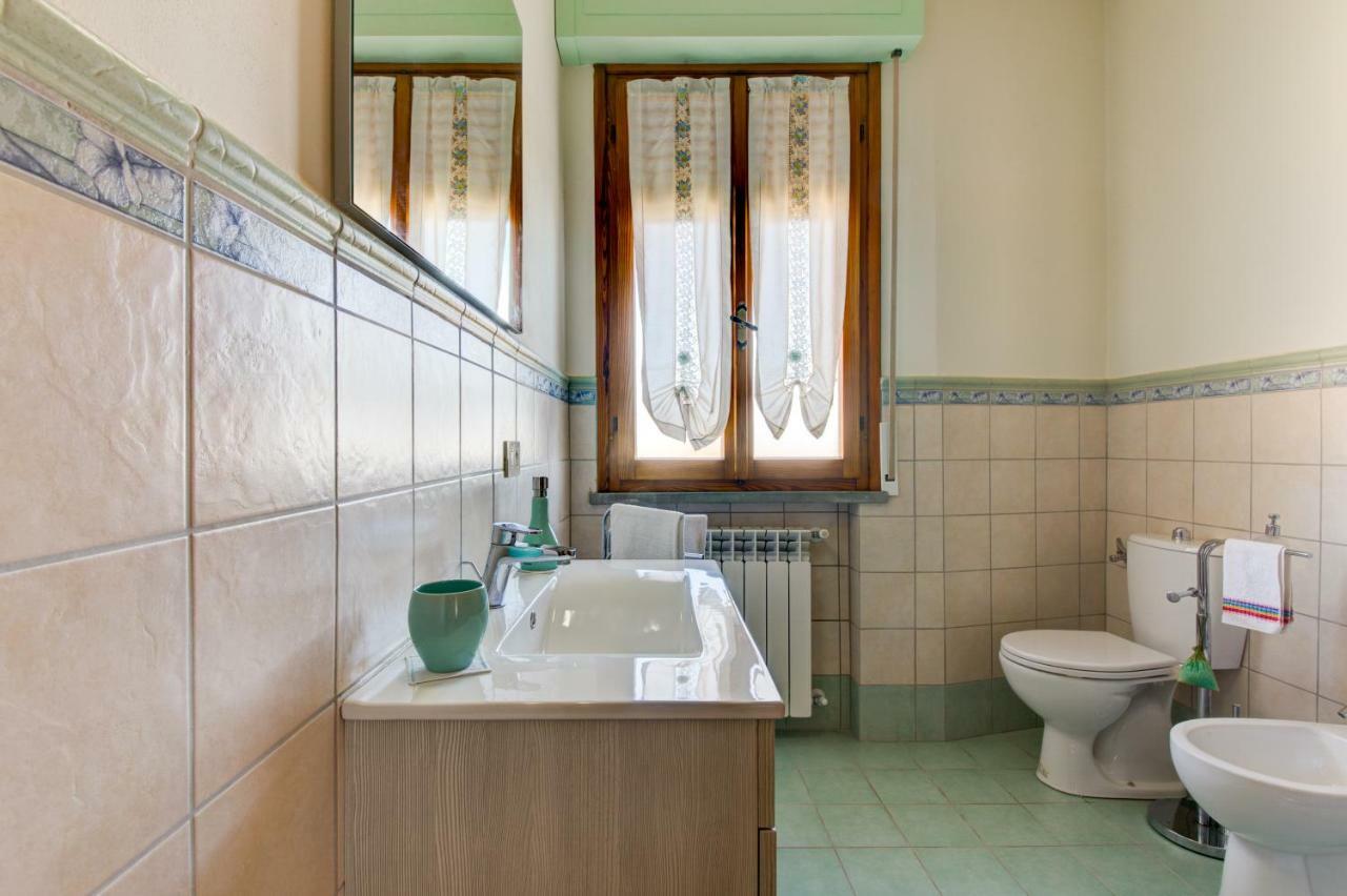 לוקה Shanty Home מראה חיצוני תמונה