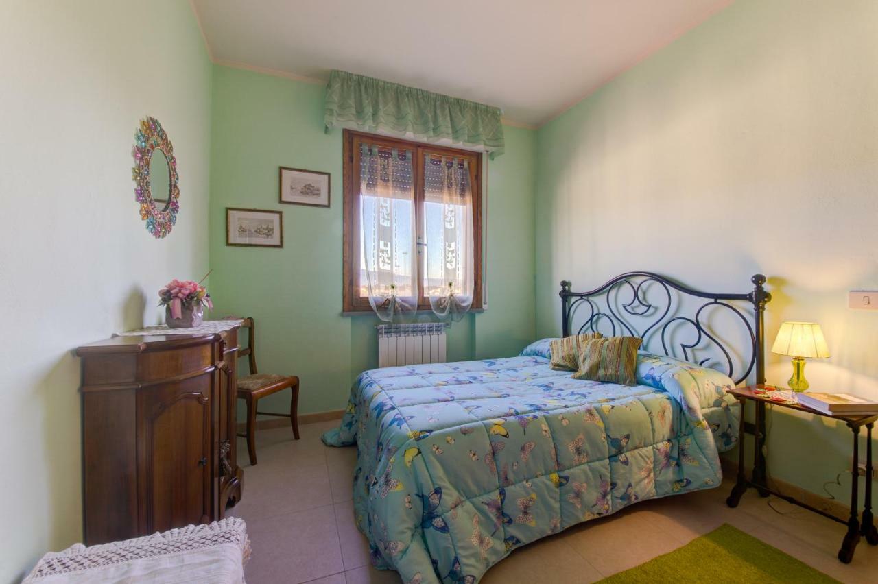 לוקה Shanty Home מראה חיצוני תמונה