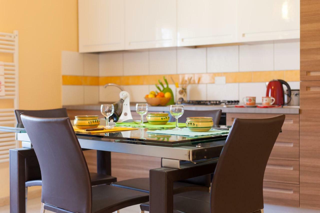 לוקה Shanty Home מראה חיצוני תמונה